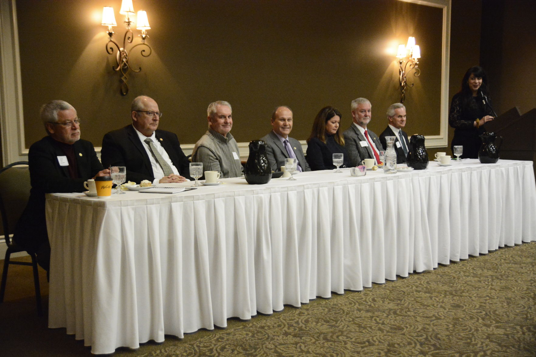 2-8-20 Tri-City Legislative Coffee (39).JPG